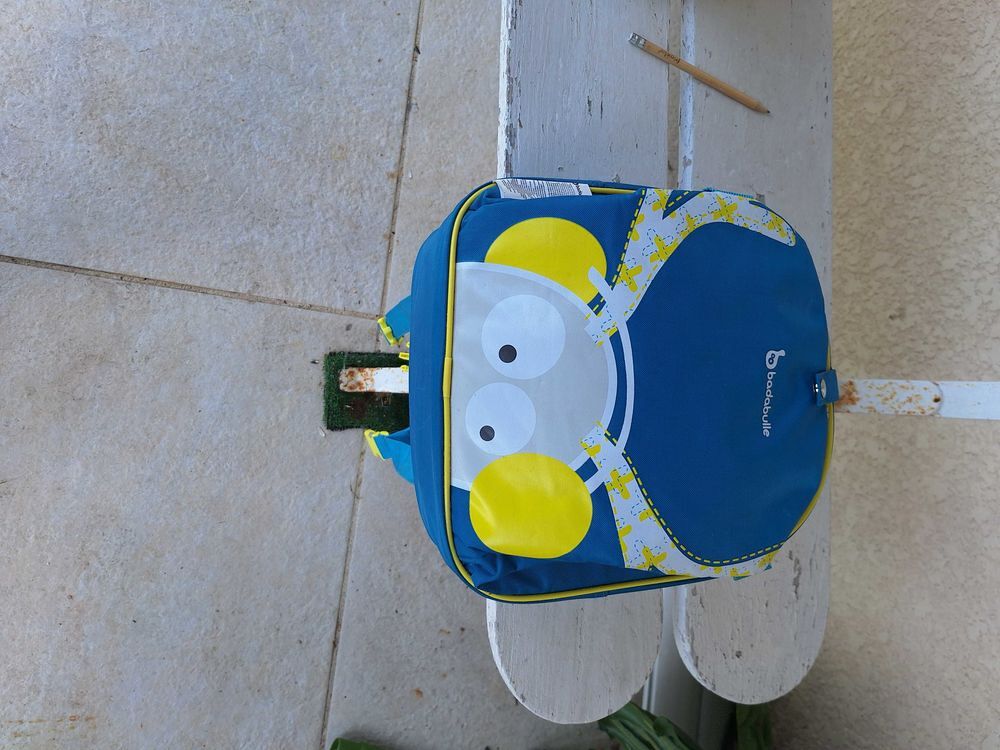 REHAUSSEUR SIEGE B&agrave;‰B&agrave;‰ Mobilier enfants