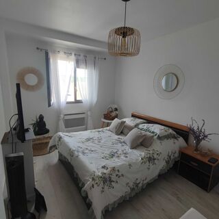  Maison � vendre 5 pi�ces 102 m�