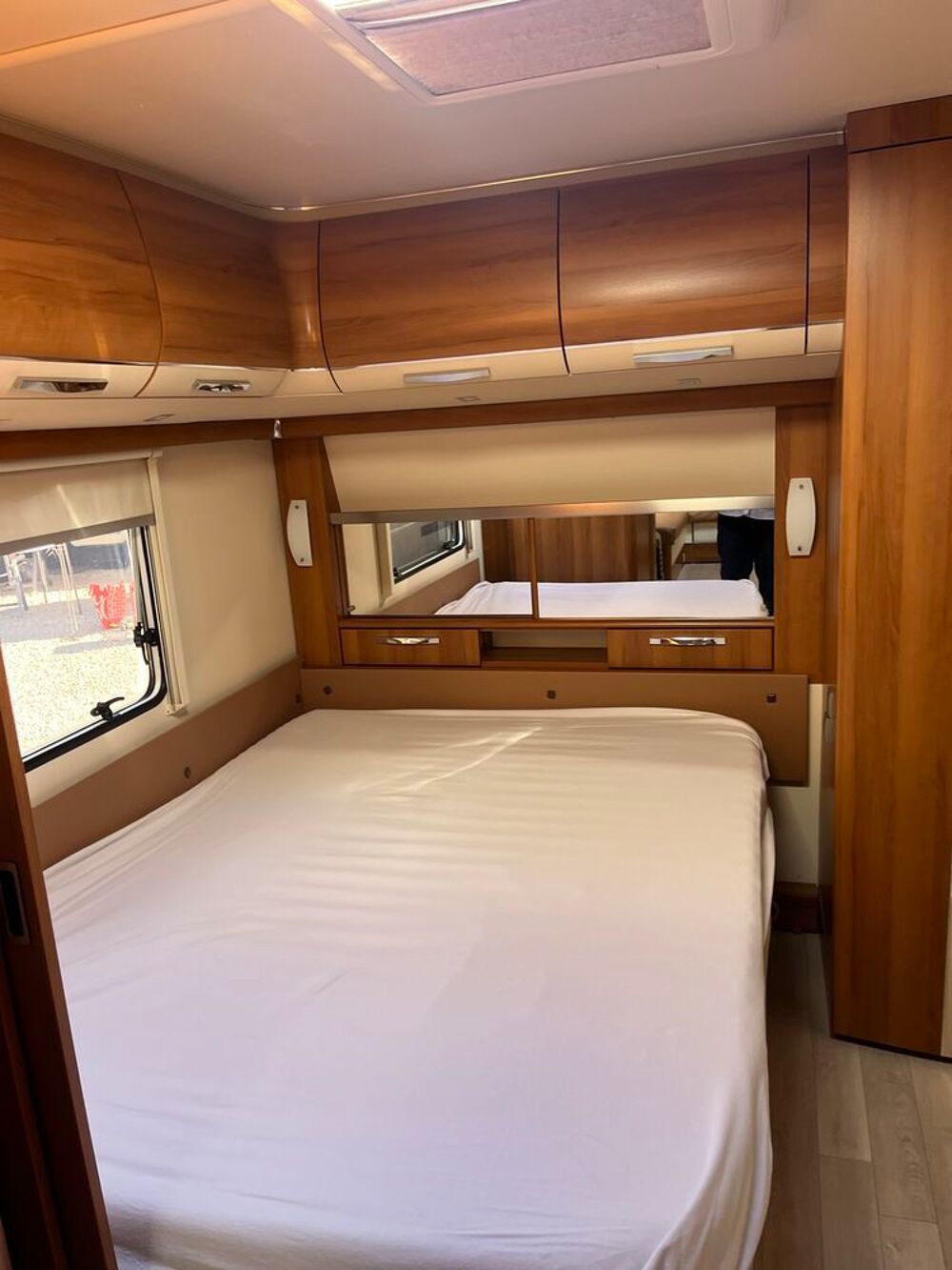  2013 occasion 83220 Le Pradet