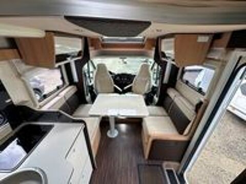  2021 occasion 33240 Saint-Gervais