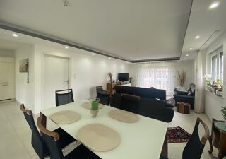 Maison � vendre 4 pi�ces 135 m�
