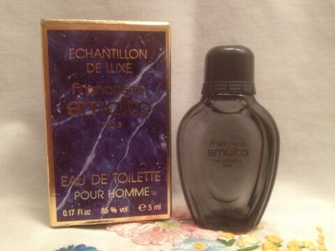 Miniature de parfum 4 Vincennes (94)