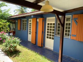  Colocation � louer 4 pi�ces 150 m�