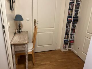  Appartement à vendre 3 pièces 66 m²