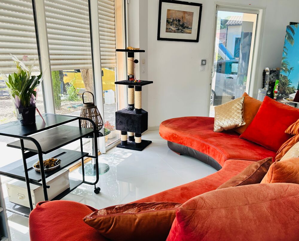 Meubles Salon Meubles