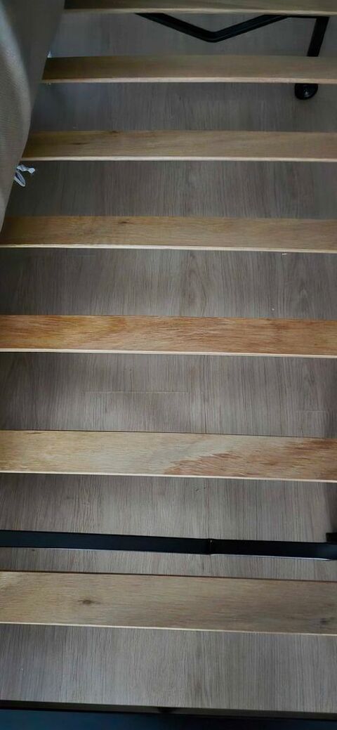 banquette BZ 140 Bois-Guillaume (76)