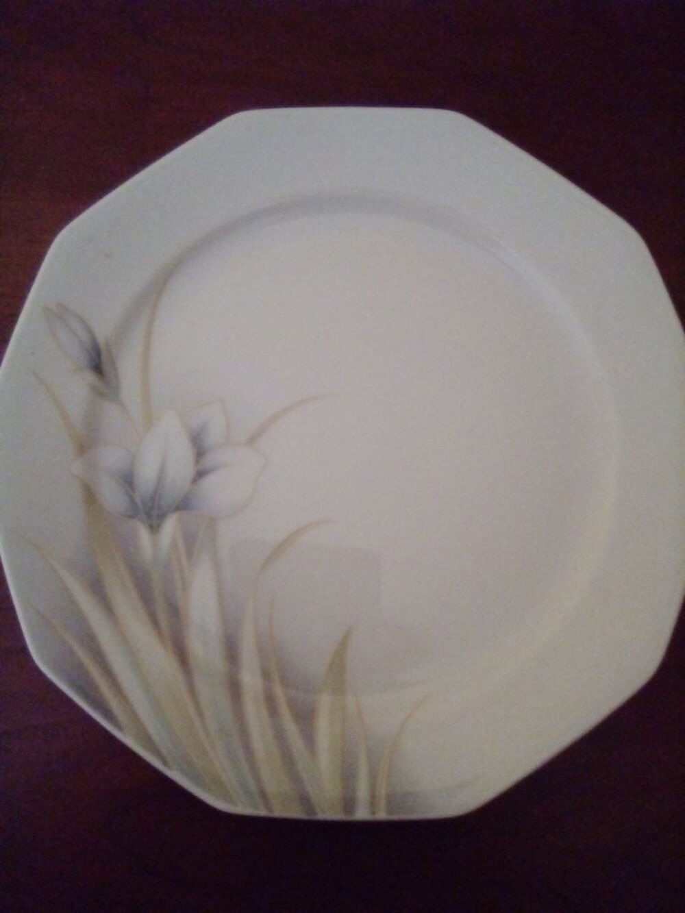Service &agrave; caf&eacute; Cuisine