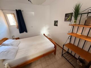  Appartement � vendre 3 pi�ces 43 m�