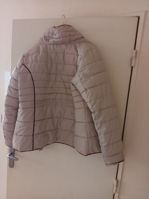 Anorak 0 Le Mans (72)