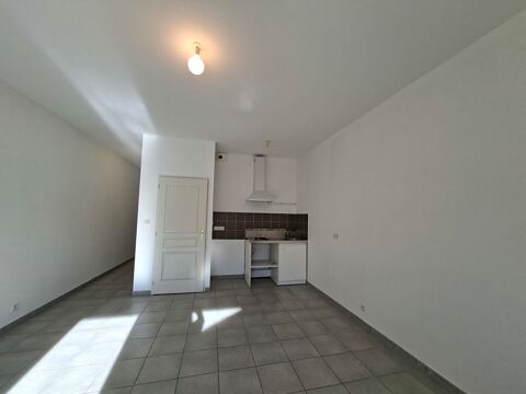  Appartement � louer 2 pi�ces 48 m�