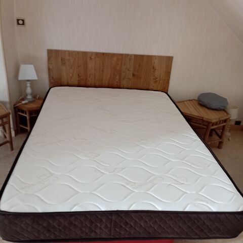 Matelas 130X190
160 La Machine (58)