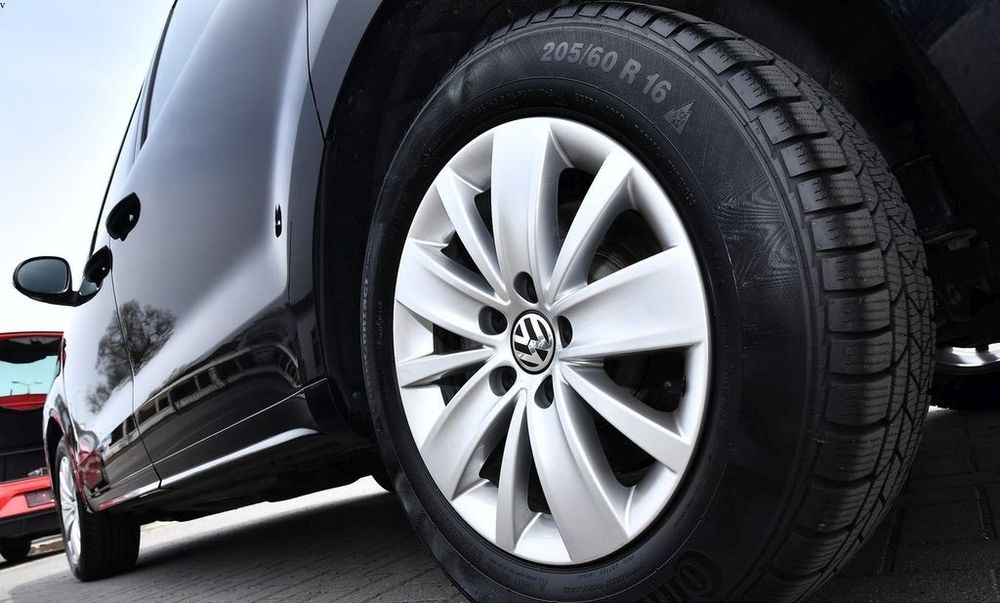Sharan 1.4 TSI DSG6 7 places 2022 occasion 69007 Lyon