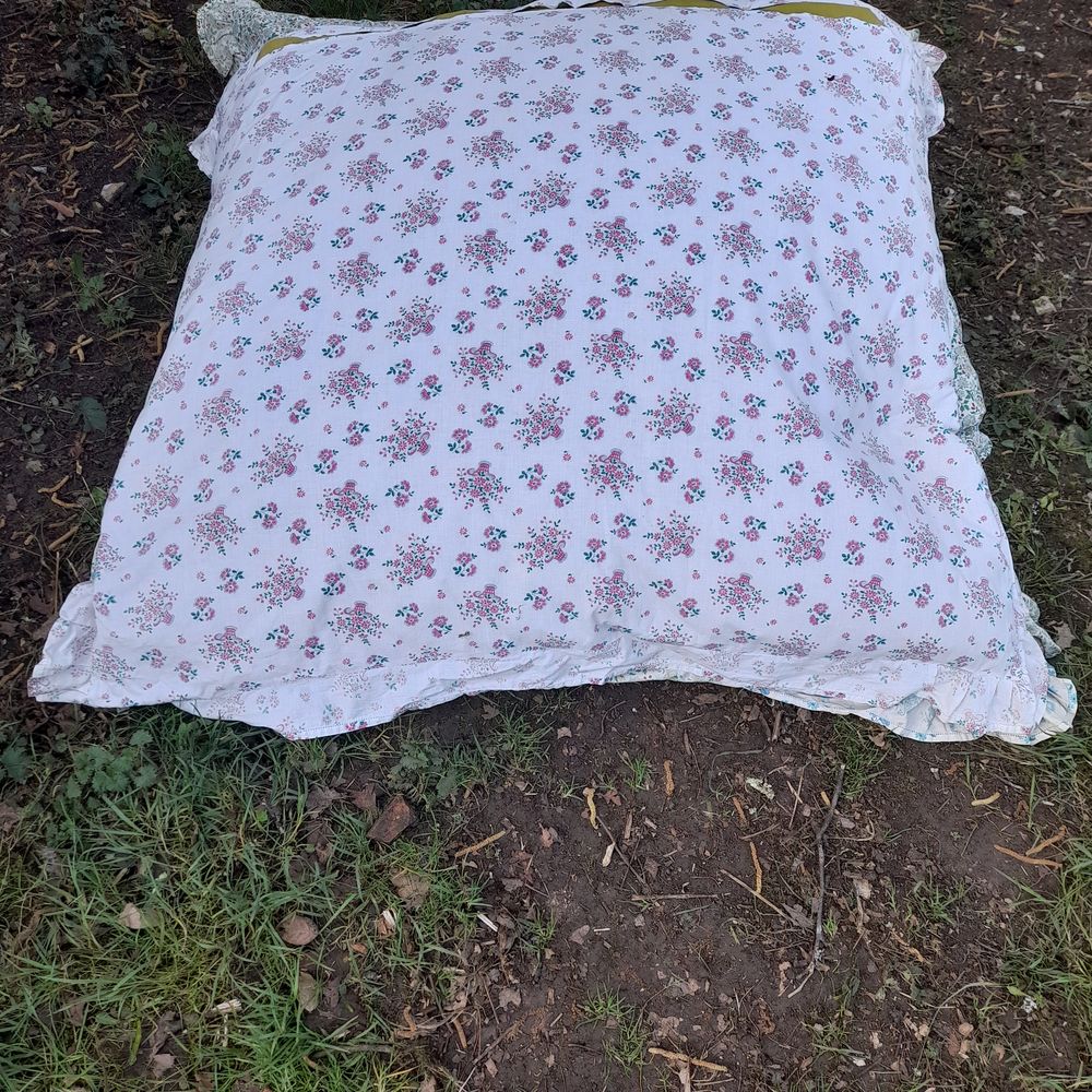 COUETTE Vêtements