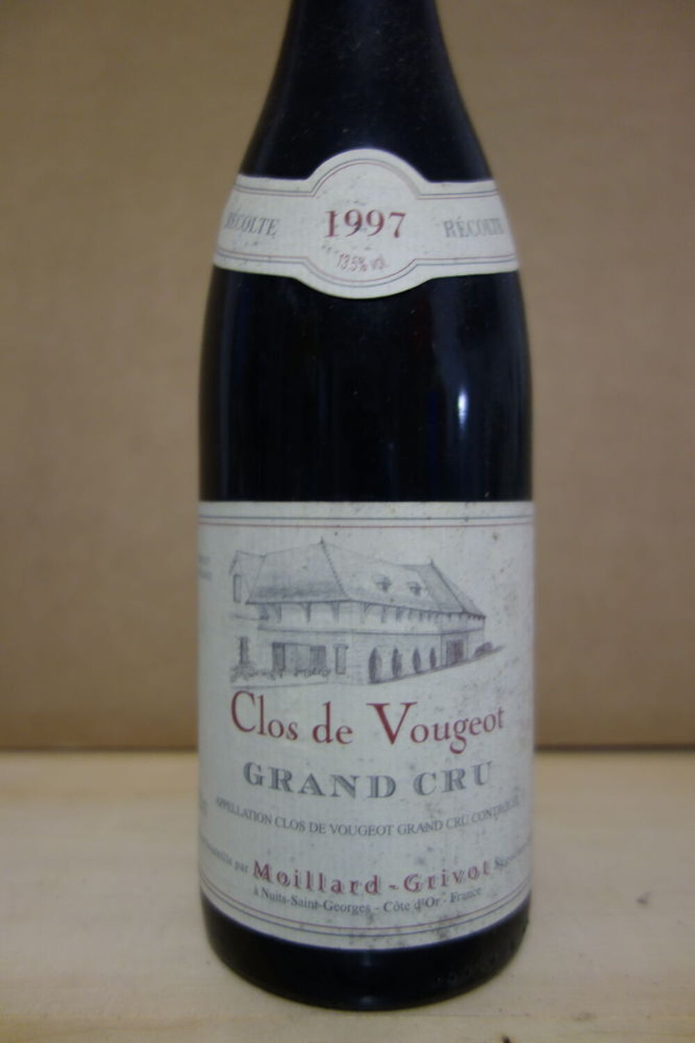 Grands vins Bordeaux - Bourgogne - Alsace - Pays Loire Cuisine