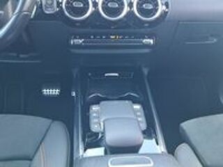Classe B 200 7G-DCT AMG Line Edition 2021 occasion 91170 Viry-Ch&acirc;tillon