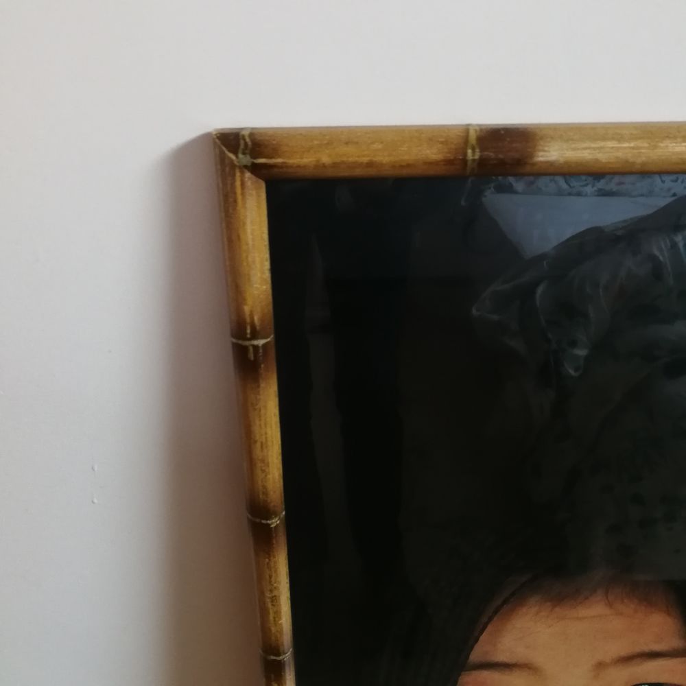 Cadre photo Décoration