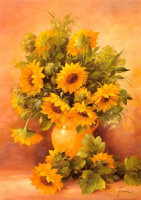 tableau 150 Amn�ville (57)