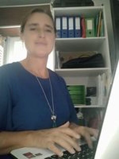   Secr�taire ind�pendante pour professionnels 