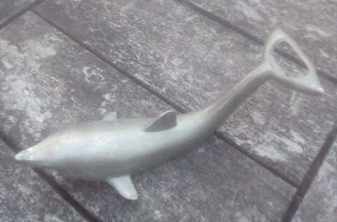 d�capsuleur dauphin 9 Beauchamp (95)