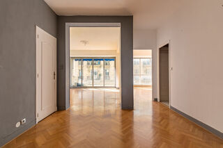  Appartement  vendre 3 pices 82 m
