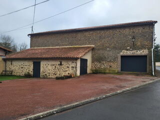  Maison � vendre 9 pi�ces 199 m�