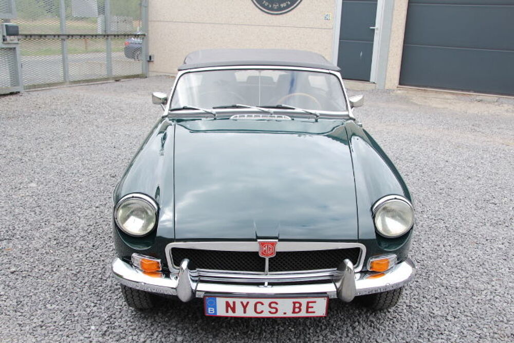  1979 occasion 59310 Auchy-lez-Orchies