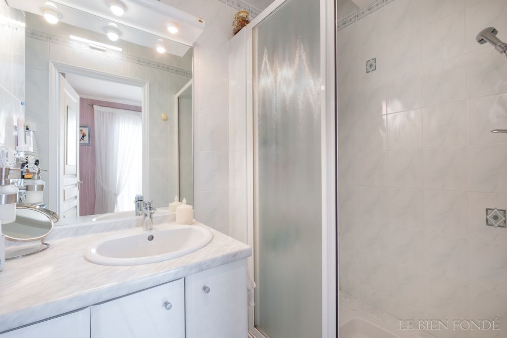 Vente Villa Particulier VILLA Frontignan