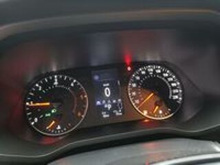Trafic TRAFIC FGN L1H1 2800 KG BLUE DCI 150 EDC GRAND CONFORT 2023 occasion 95520 Osny