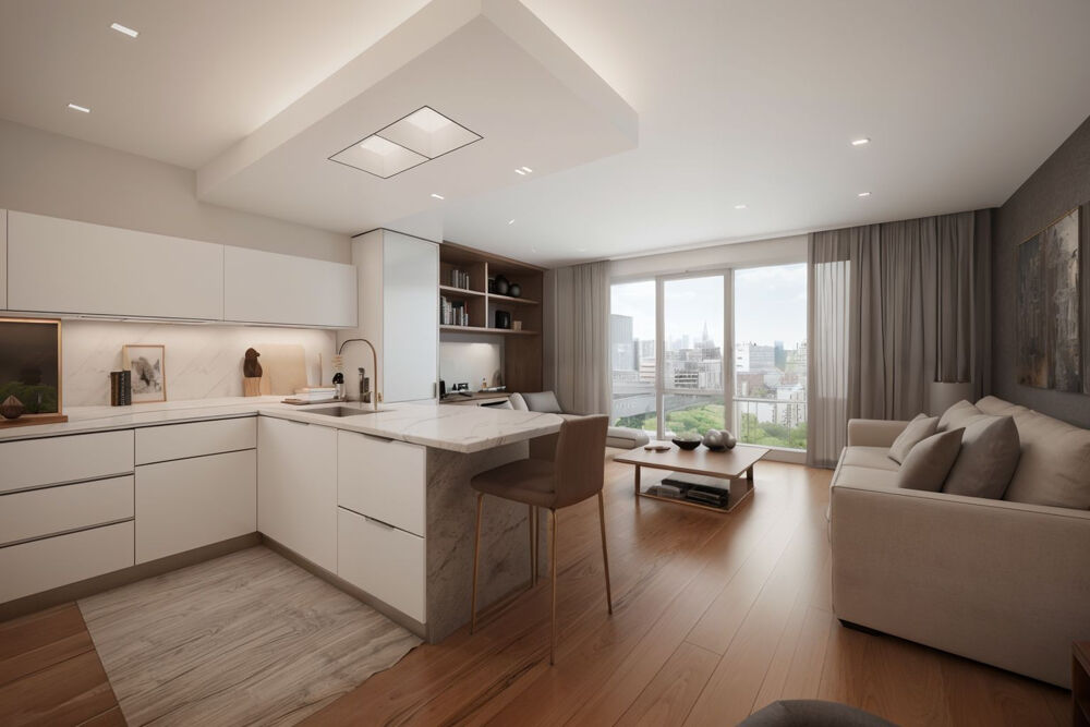   Bobigny (93000)