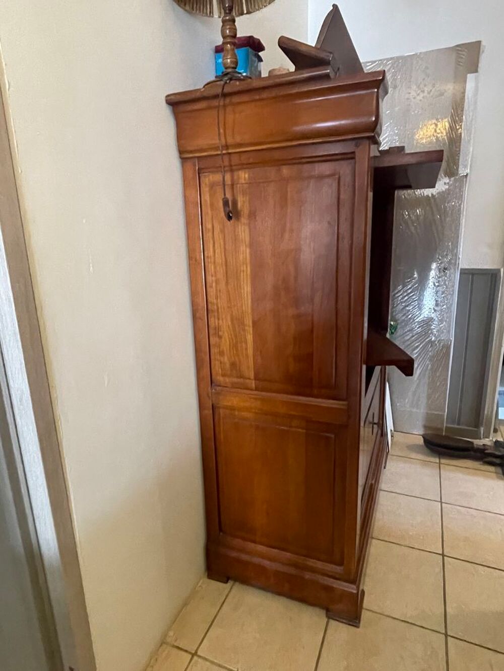 Meuble Tv Meubles