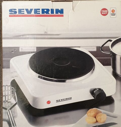 plaque lectrique 15 Lunville (54)