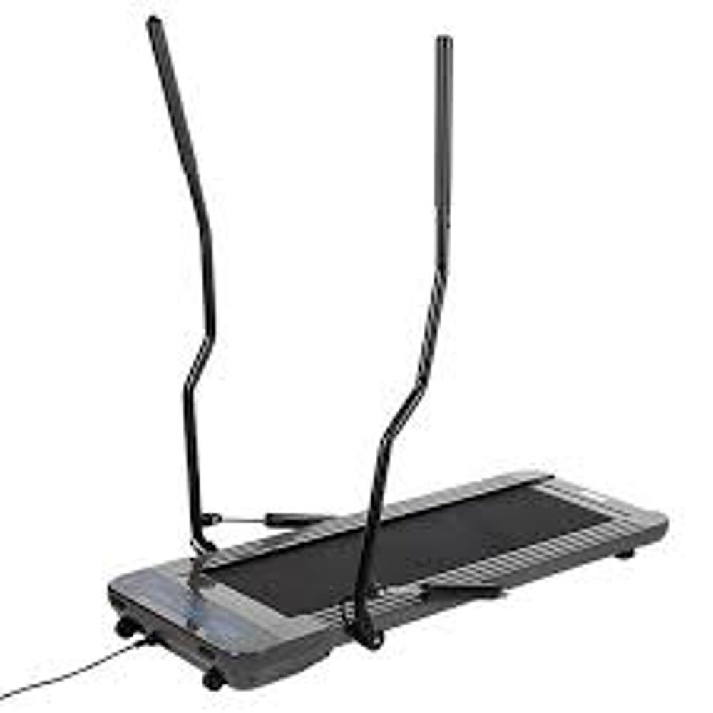  tapis de marche. Walk machine dynamique Sports