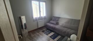 Maison à vendre 8 pièces 180 m²