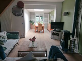  Maison  vendre 6 pices 120 m