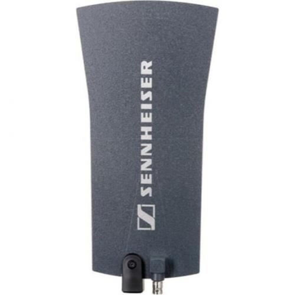 Antennes Sennheiser Instruments de musique