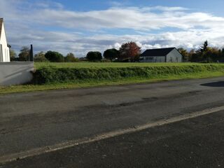  Terrain � vendre 2211 m�