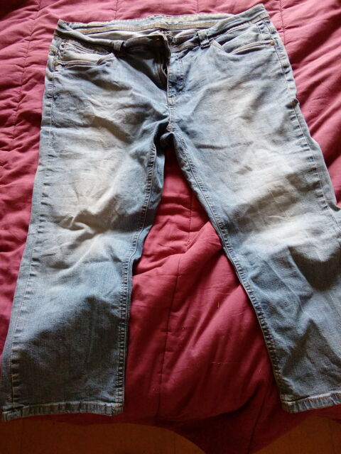 jpantacourt 46 8 Locmin (56)