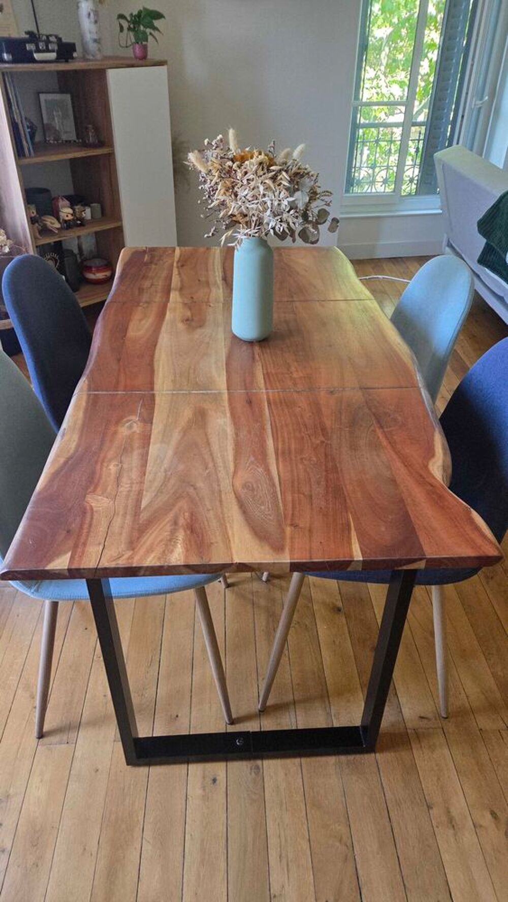 table &agrave; manger Meubles
