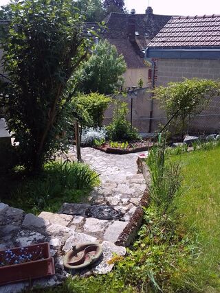  Maison  vendre 5 pices 80 m