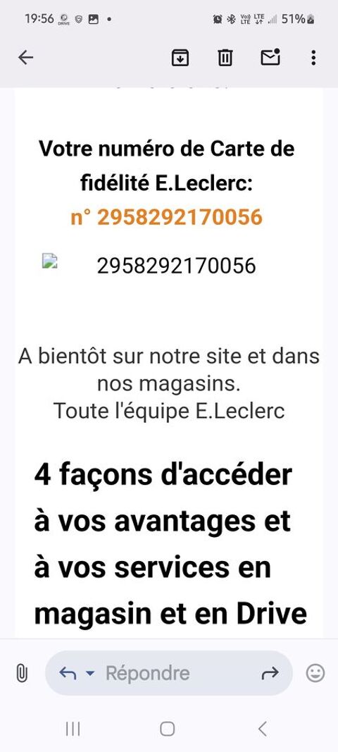 Lave vaisselle 100 Bourgoin-Jallieu (38)