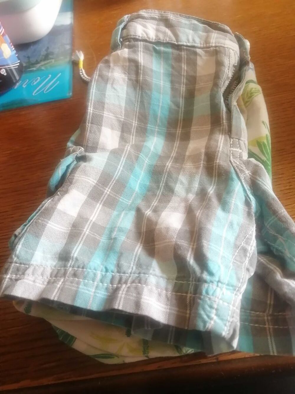 v&ecirc;tements enfant Vêtements enfants