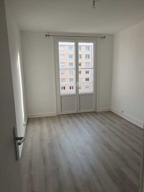  Appartement � louer 3 pi�ces 60 m�