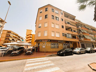  Appartement  vendre 2 pices 60 m Guardamar del segura