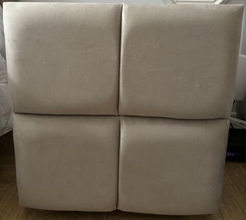 Table de chevet  70 Lunel (34)