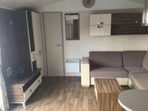  2013 occasion 29120 Pont-l'Abb&eacute;