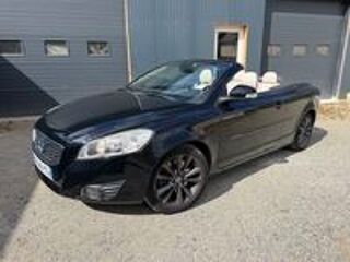 C70 2.0 L T Summum 2012 occasion 35000 Rennes