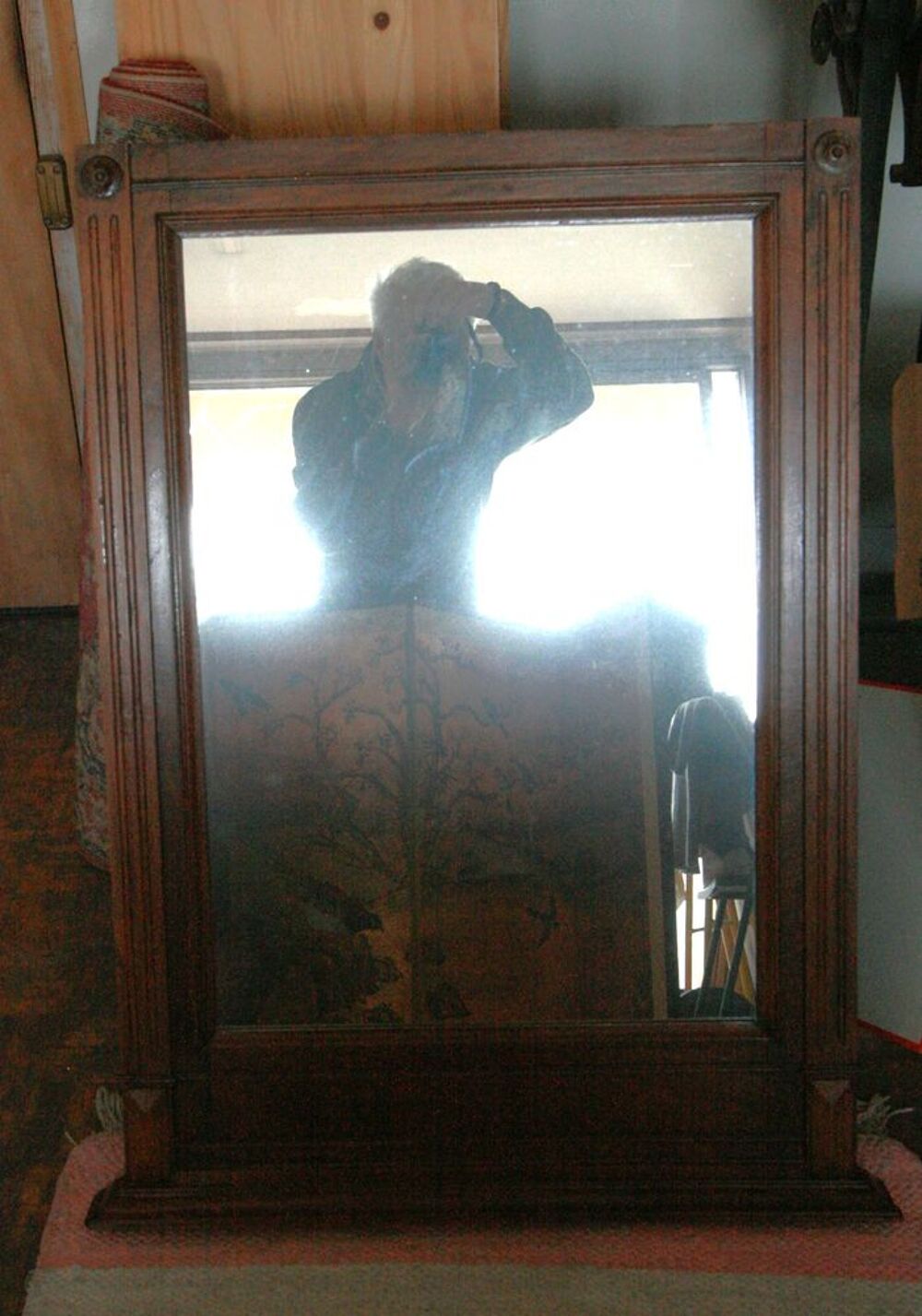 MIROIR Meubles