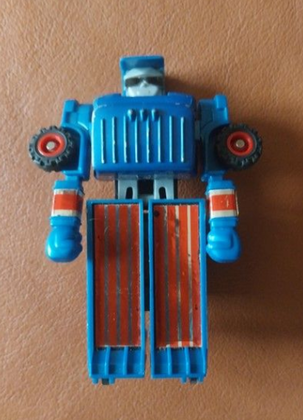 transformers vintage Jeux / jouets