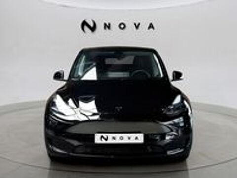 Model Y 352 Grande Autonomie Dual Motor AWD 75KWH 2022 occasion 33600 Pessac