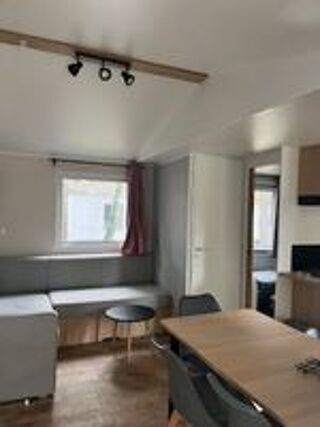  2024 occasion 44250 Saint-Brevin-les-Pins